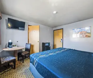 Photo 2 - Travelodge by Wyndham Kanab