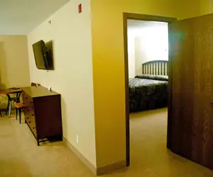 Photo 4 - Americas Best Value Inn Big Lake Becker