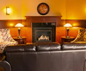 Photo 2 - Americas Best Value Inn Big Lake Becker