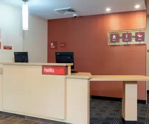 Photo 3 - TownePlace Suites Fort Wayne North