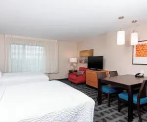 Photo 5 - TownePlace Suites Fort Wayne North