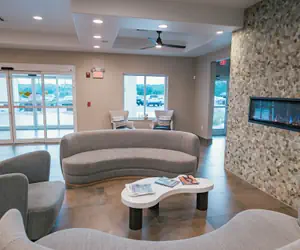 Photo 4 - Blanco River Hotel