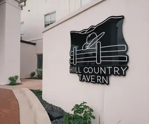 Photo 2 - Blanco River Hotel