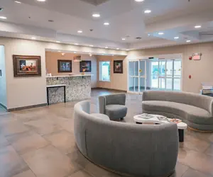 Photo 3 - Blanco River Hotel