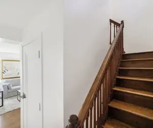 Photo 3 - Villa Italia by At Mine Hospitality