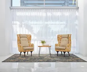 Photo 3 - Delta Hotels by Marriott Milwaukee Northwest