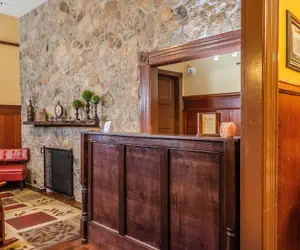 Photo 3 - Hotel Napa Valley, an Ascend Collection Hotel