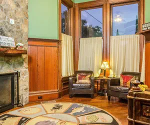 Photo 4 - Hotel Napa Valley, an Ascend Collection Hotel