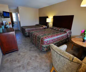 Photo 5 - Nantucket Inn & Suites