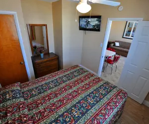 Photo 3 - Nantucket Inn & Suites