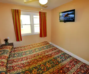 Photo 2 - Nantucket Inn & Suites