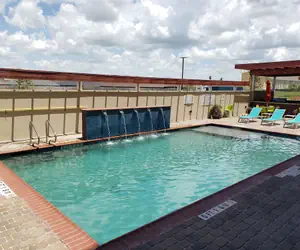 Photo 2 - Home2 Suites by Hilton Edinburg, TX