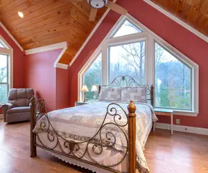 Photo 4 - Cajun Spice by Jackson Mountain Rentals