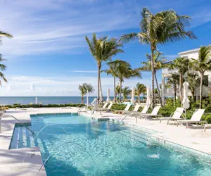 Photo 2 - The Islands of Islamorada