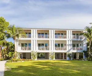Photo 5 - The Islands of Islamorada