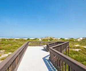 Photo 4 - Island House by Distinctive Beach Rentals