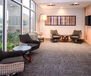 Photo 5 - Holiday Inn Express & Suites Wildwood The Villages by IHG