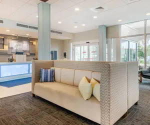 Photo 3 - Holiday Inn Express & Suites Wildwood The Villages by IHG