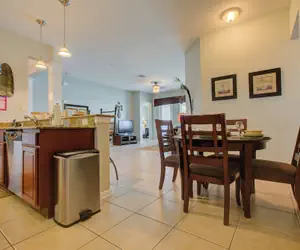 Photo 3 - Penthouse w/ Spectacular Lakeview! Near Disney