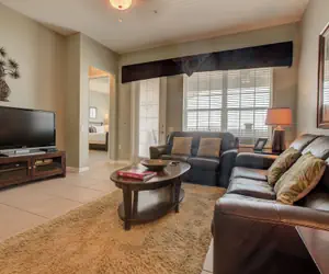 Photo 5 - Penthouse w/ Spectacular Lakeview! Near Disney