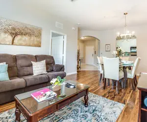 Photo 2 - Majestic Palms