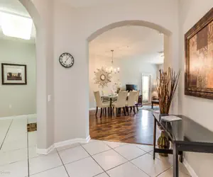 Photo 3 - Majestic Palms