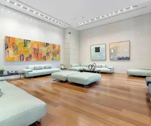 Photo 4 - Private Oasis at Arya