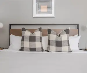 Photo 3 - Locale North Broad - Philadelphia