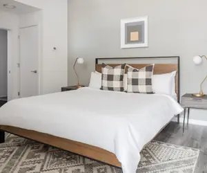 Photo 4 - Locale North Broad - Philadelphia