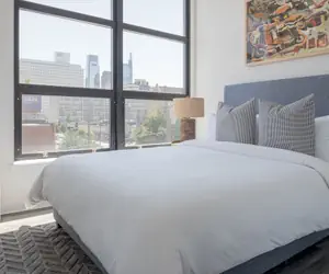 Photo 2 - Locale North Broad - Philadelphia