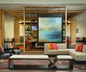 Photo 2 - Hyatt House LA - University Medical Center