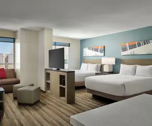 Photo 4 - Hyatt House LA - University Medical Center