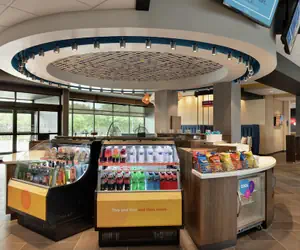 Photo 3 - Tru By Hilton Frisco Dallas, TX