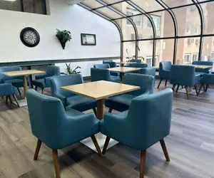 Photo 3 - Surface Boutique Hotel
