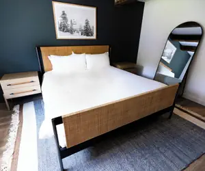 Photo 2 - The Lodge at Lincoln Peak