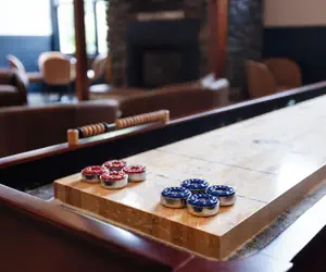 Photo 3 - The Lodge at Lincoln Peak