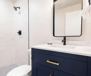 Photo 5 - The Lodge at Lincoln Peak