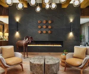 Photo 5 - Red Cliffs Lodge Zion, A Tribute Portfolio Hotel - Marriott Bonvoy