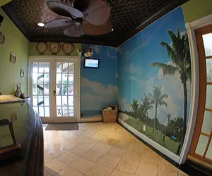 Photo 3 - Seascape Tropical Inn - Adult Exclusive