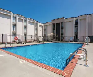 Photo 2 - Comfort Inn Kings Mountain