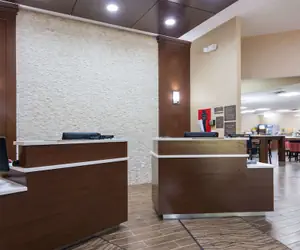 Photo 3 - Comfort Inn Kings Mountain