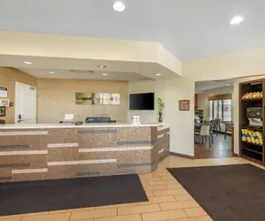 Photo 4 - Best Western Plus College Park Hotel