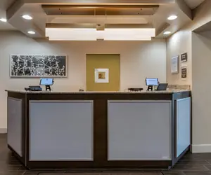 Photo 3 - Sleep Inn & Suites Kalamazoo Southwest