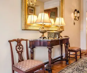 Photo 4 - The Federal Pointe Inn Gettysburg, an Ascend Collection Hotel