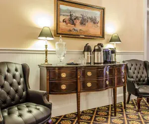 Photo 3 - The Federal Pointe Inn Gettysburg, an Ascend Collection Hotel