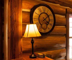Photo 3 - Dodge Peak Lodge