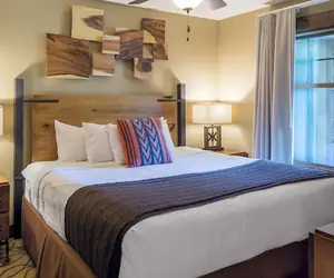 Photo 5 - Hilton Grand Vacations Club Paradise Point Hollister