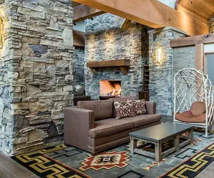 Photo 3 - Hilton Grand Vacations Club Paradise Point Hollister