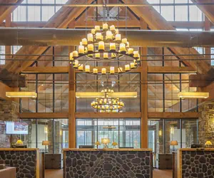 Photo 4 - Hilton Grand Vacations Club Paradise Point Hollister