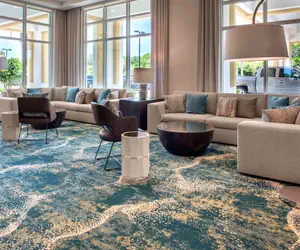 Photo 5 - Residence Inn by Marriott Jekyll Island